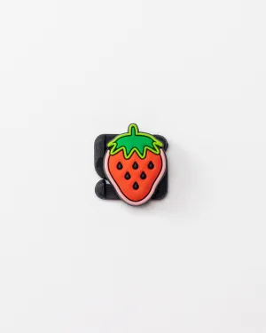 Clovey™ - Strawberry