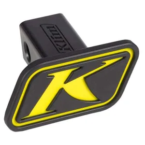 Klim Klim Trailer Hitch Cover